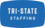 Tri-State Staffing | High Plains Rural Nursing